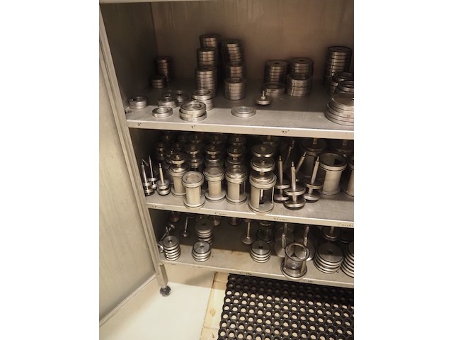 Nn cabinet - afbeelding 6 van  7