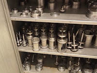 Nn cabinet - afbeelding 6 van  7