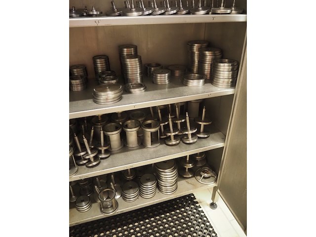 Nn cabinet - afbeelding 7 van  7