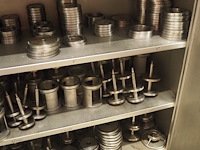 Nn cabinet - afbeelding 7 van  7