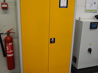 Nn cabinet - afbeelding 2 van  3