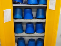 Nn cabinet - afbeelding 3 van  3