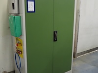 Nn cabinet - afbeelding 1 van  3