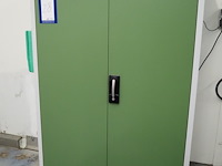 Nn cabinet - afbeelding 2 van  3