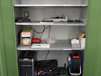 Nn cabinet - afbeelding 3 van  3