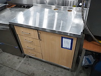 Nn cabinet - afbeelding 2 van  5