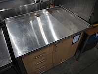 Nn cabinet - afbeelding 3 van  5