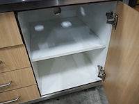 Nn cabinet - afbeelding 4 van  5