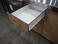 Nn cabinet - afbeelding 5 van  5