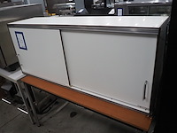 Nn cabinet - afbeelding 2 van  5