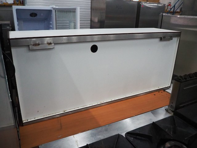 Nn cabinet - afbeelding 3 van  5