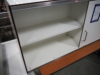 Nn cabinet - afbeelding 4 van  5