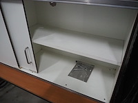 Nn cabinet - afbeelding 5 van  5