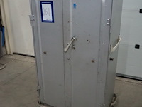 Nn cabinet - afbeelding 2 van  5