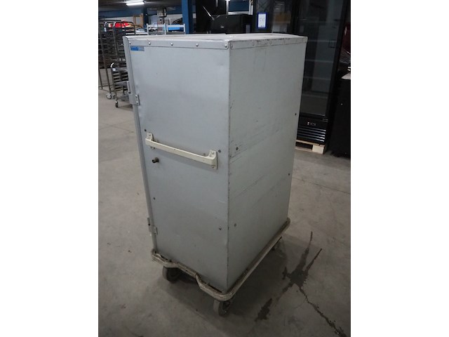 Nn cabinet - afbeelding 3 van  5