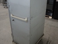 Nn cabinet - afbeelding 3 van  5