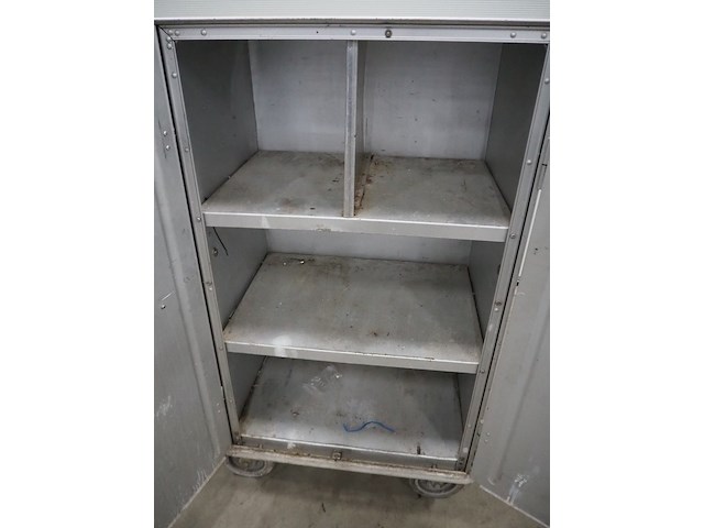 Nn cabinet - afbeelding 4 van  5