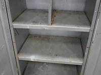 Nn cabinet - afbeelding 4 van  5