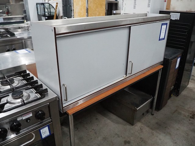 Nn cabinet - afbeelding 2 van  5