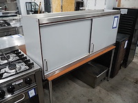 Nn cabinet - afbeelding 2 van  5