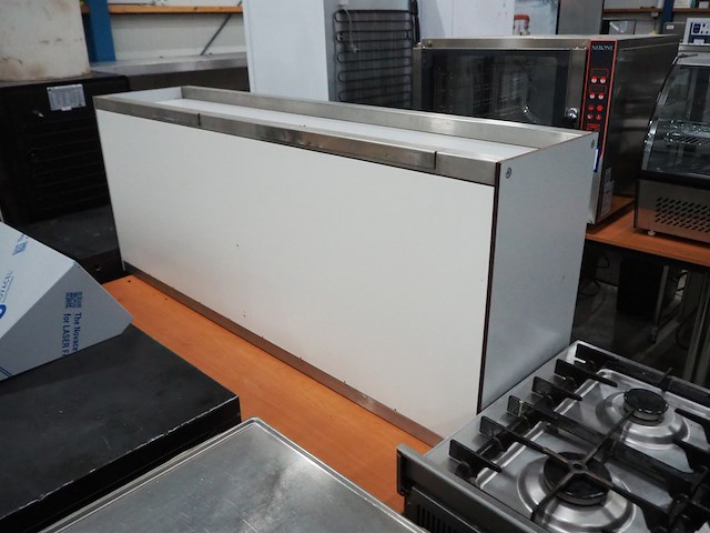 Nn cabinet - afbeelding 3 van  5