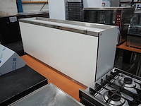 Nn cabinet - afbeelding 3 van  5