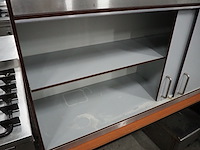 Nn cabinet - afbeelding 4 van  5