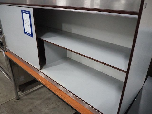 Nn cabinet - afbeelding 5 van  5