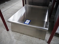 Nn cabinet - afbeelding 1 van  3