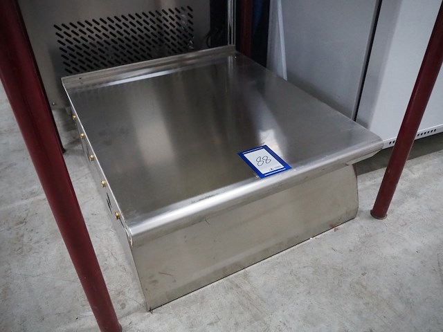 Nn cabinet - afbeelding 2 van  3