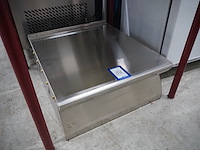 Nn cabinet - afbeelding 2 van  3