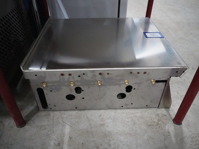 Nn cabinet - afbeelding 3 van  3