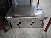 Nn cabinet - afbeelding 3 van  3