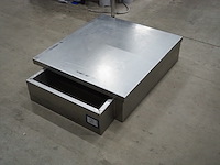 Nn cabinet - afbeelding 1 van  3