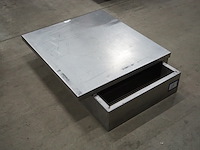 Nn cabinet - afbeelding 2 van  3