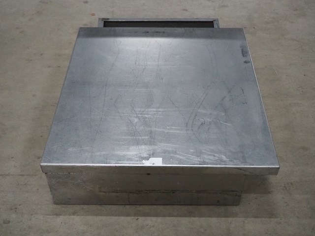 Nn cabinet - afbeelding 3 van  3