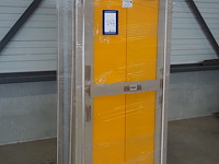 Nn cabinet - afbeelding 1 van  4