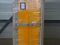 Nn cabinet - afbeelding 3 van  4