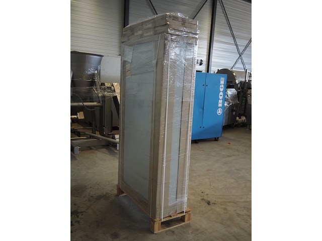 Nn cabinet - afbeelding 4 van  4