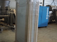 Nn cabinet - afbeelding 4 van  4