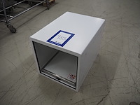 Nn cabinet - afbeelding 1 van  6