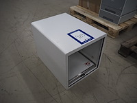 Nn cabinet - afbeelding 2 van  6