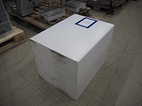 Nn cabinet - afbeelding 3 van  6