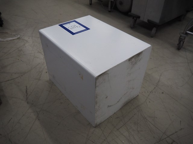 Nn cabinet - afbeelding 4 van  6