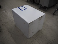 Nn cabinet - afbeelding 4 van  6