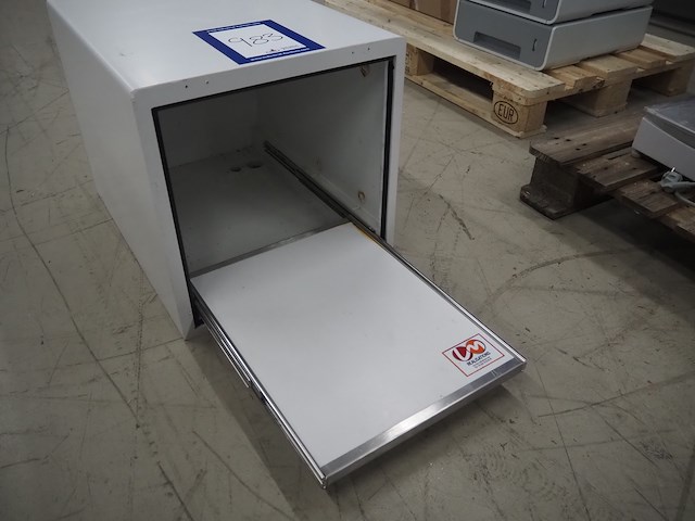 Nn cabinet - afbeelding 5 van  6