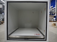 Nn cabinet - afbeelding 6 van  6