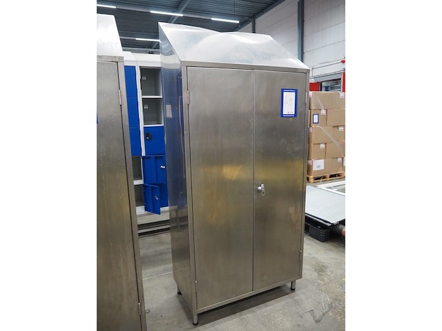 Nn cabinet - afbeelding 1 van  4