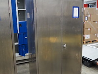 Nn cabinet - afbeelding 1 van  4