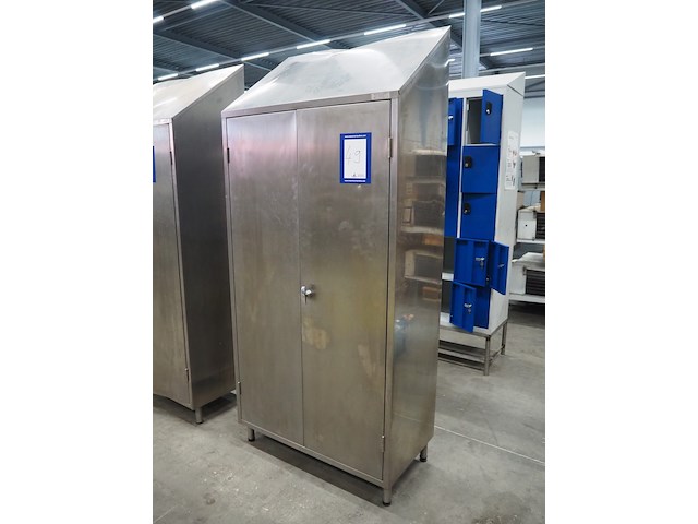 Nn cabinet - afbeelding 2 van  4